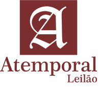 Atemporal leilão